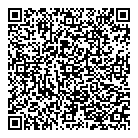 Strathmore Hospital QR Card