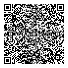 7-Eleven QR Card