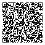 Sagewood Seniors Community QR Card