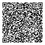 Stroud Oilfield Services Ltd QR Card