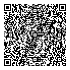 Brooks Books Inc QR Card