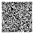 Canadian Cocoon Testing Centre QR Card