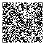 Agriculture Financial Services Corp QR Card