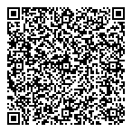 Alberta Income Spprt-Emplymnt QR Card