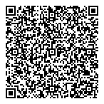 Eastern Irrigation District QR Card