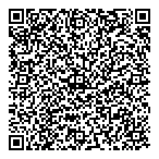 Medicine Hat College QR Card