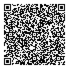 H K Bobcat Services QR Card