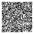 Spirit Of Grace Lutheran Chr QR Card