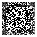 Greater Southern Public QR Card