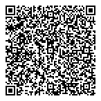 Zeeman Audiology Assoc Inc QR Card