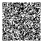 Zastre Masonry Ltd QR Card