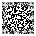 Lifetalk Counselling Services QR Card
