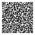 South Shore Pharmacy QR Card