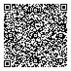 Brooks By-Law Enforcement QR Card