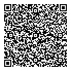 Walmart Photo Center QR Card