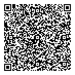 Upland Elementary School QR Card