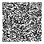 Sportside Source For Sports QR Card