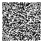 Twin R Oilfield Constr Ltd QR Card