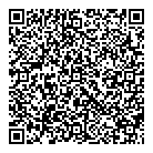 Circle K QR Card