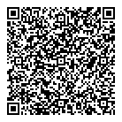 South Country Co-Op Ltd QR Card