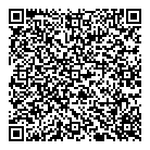 Autumn Sales Ltd QR Card