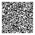 Brooks Centennial City Taxi QR Card