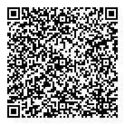 Brooks Public Library QR Card