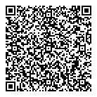 144953 Alberta Ltd QR Card