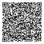 Brooks Meat Packers Ltd QR Card