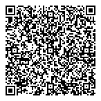 Brooks Toy Lending Library QR Card