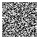 Brooks Liquor Store QR Card