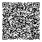 Capreit QR Card