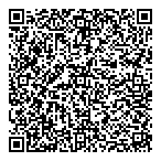 Feniks Oilfield Services Ltd QR Card