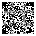 Brooks Stationers Ltd QR Card