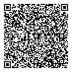 East Anglia Pet  Livestock QR Card