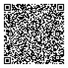 Atb Financial QR Card