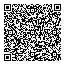 Cibq QR Card