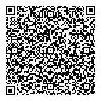 Anglican Church Of Canada QR Card