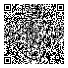 8th Avenue Eyecare Inc QR Card