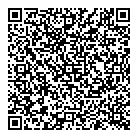 Collaborative Lawyers QR Card