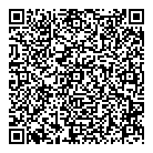 Alberta Aggregates QR Card