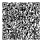 Krinke Law Office QR Card