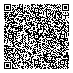 Big Foot Metal Systems Ltd QR Card