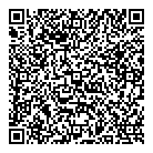 Baker Hughes Canada Co QR Card