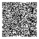 Newalta QR Card