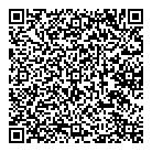 Inland Concrete QR Card