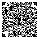 Sweep Holdings QR Card