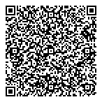 Brk Equipment Rental Ltd QR Card