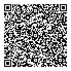 Lafarge Canada Inc QR Card