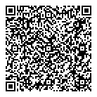 Bva LLP QR Card